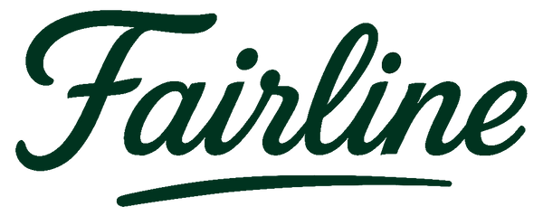 Fairline-Sports